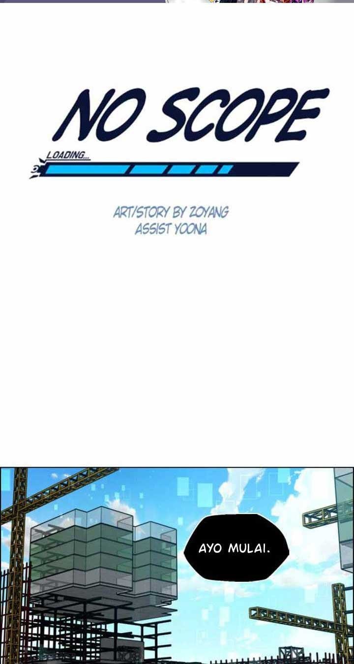 No Scope Chapter 55 - halaman 13