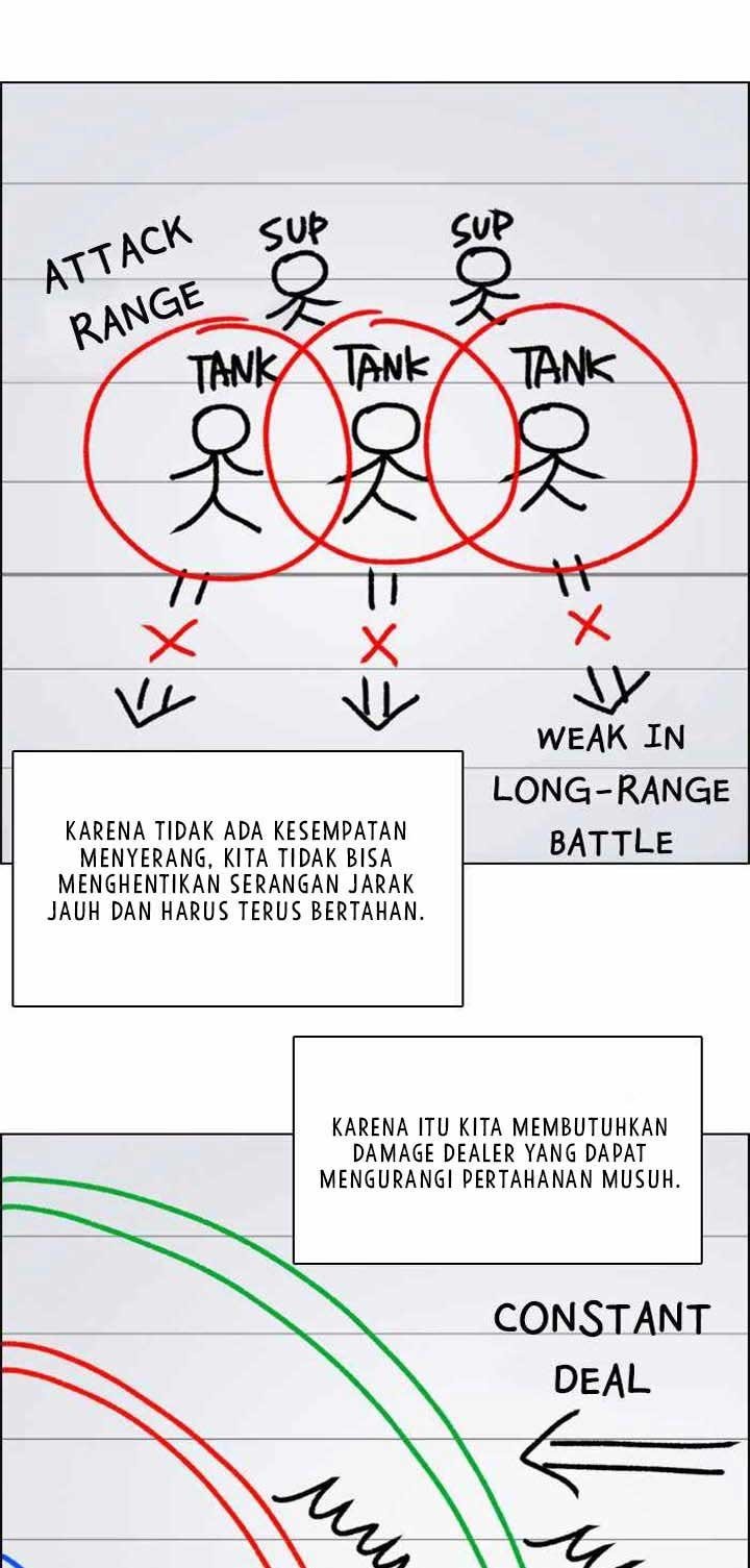 No Scope Chapter 55 - halaman 22
