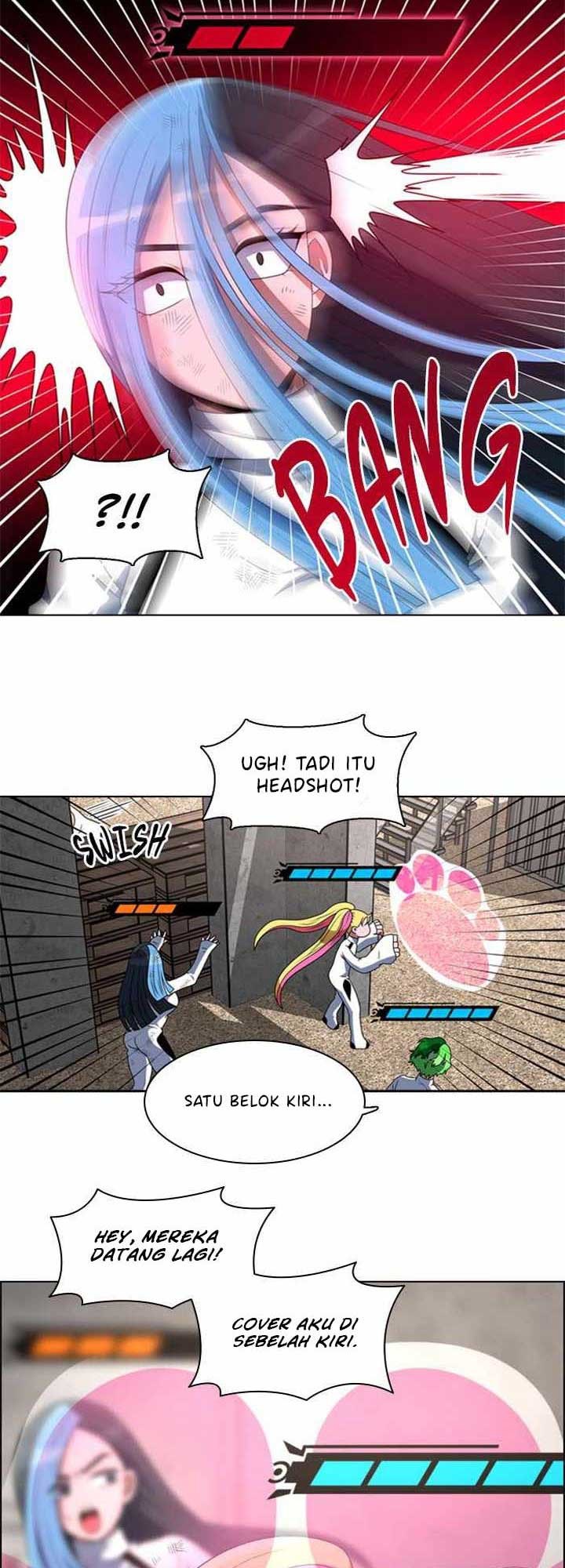 No Scope Chapter 55 - halaman 29