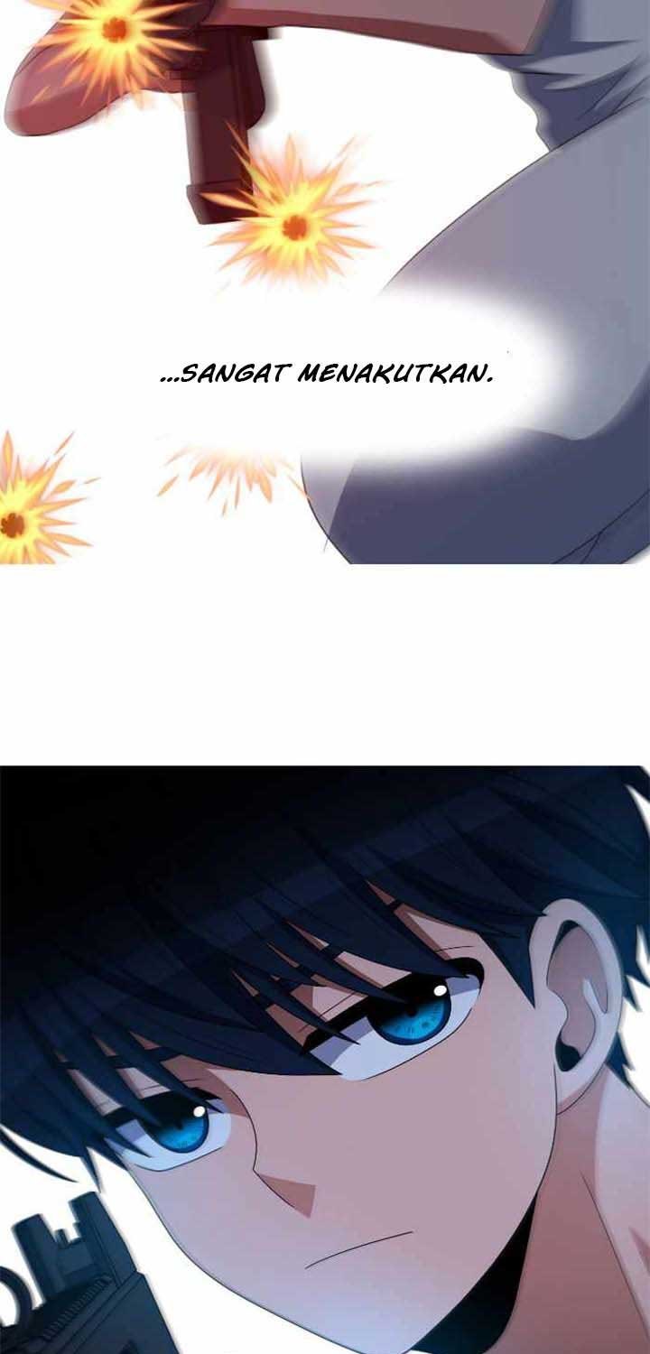 No Scope Chapter 55 - halaman 34