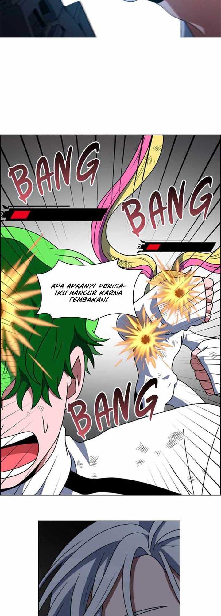 No Scope Chapter 55 - halaman 35