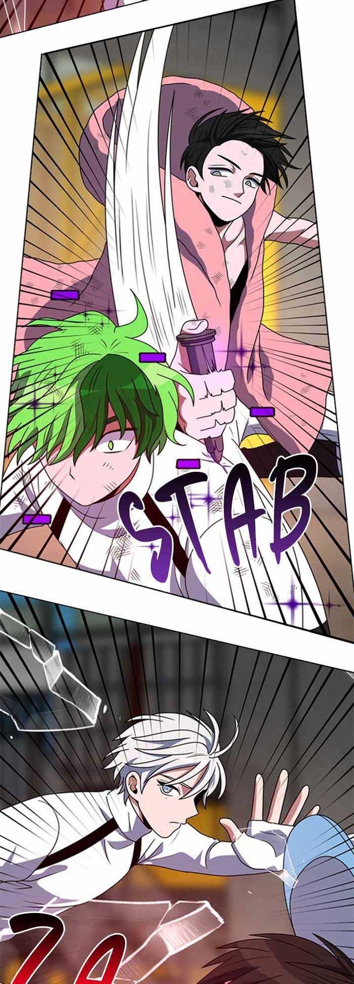 No Scope Chapter 55 - halaman 38