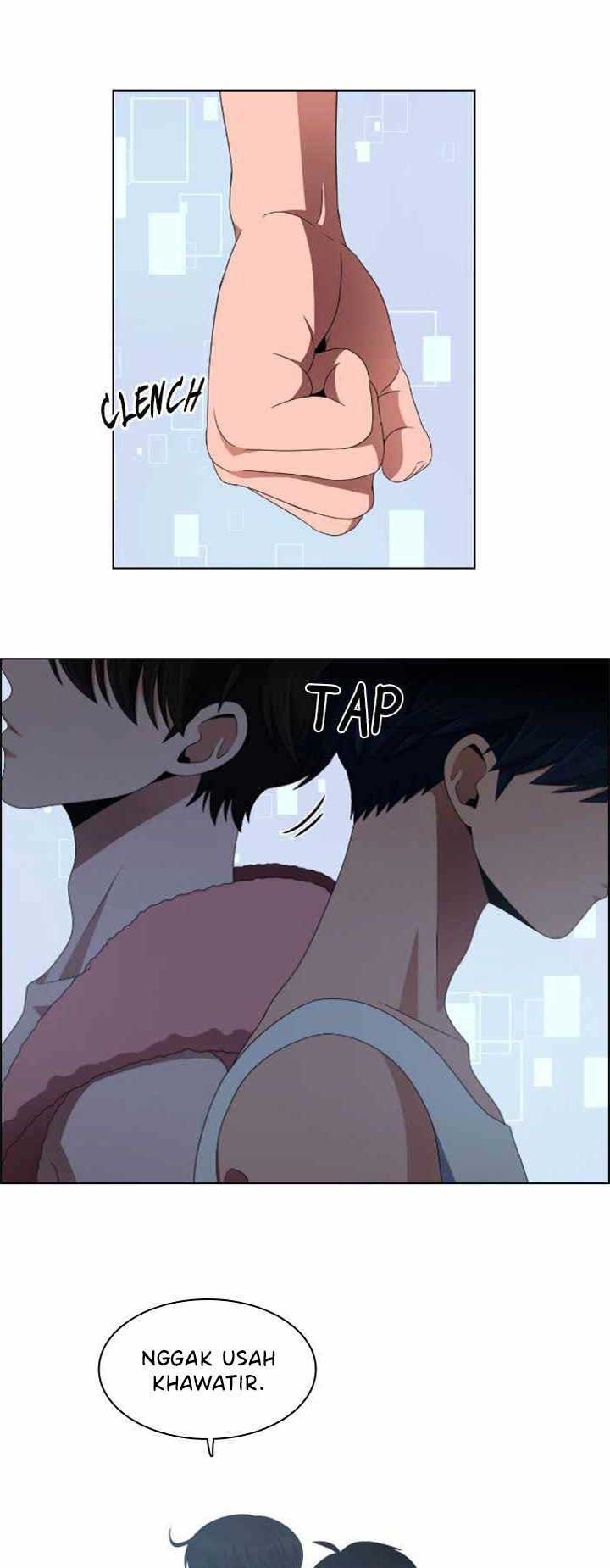 No Scope Chapter 55 - halaman 4