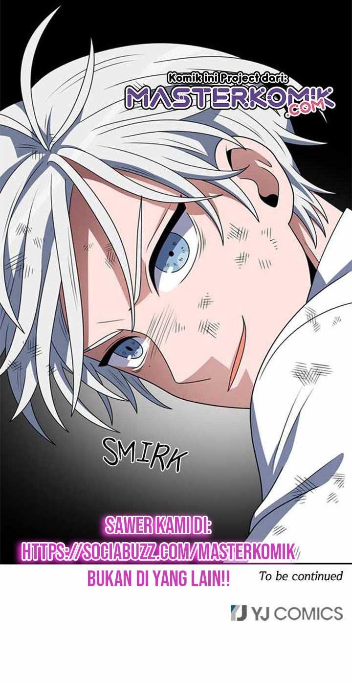 No Scope Chapter 55 - halaman 43