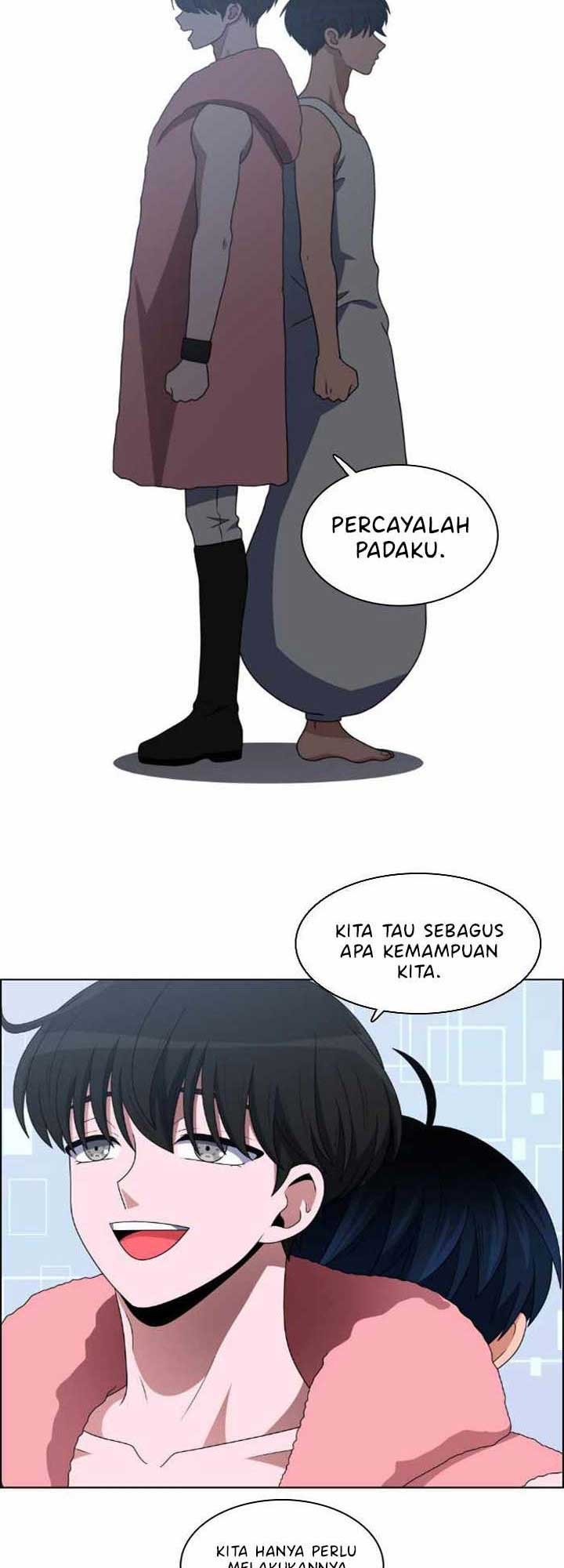 No Scope Chapter 55 - halaman 5