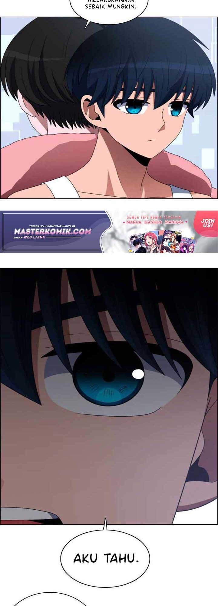 No Scope Chapter 55 - halaman 6