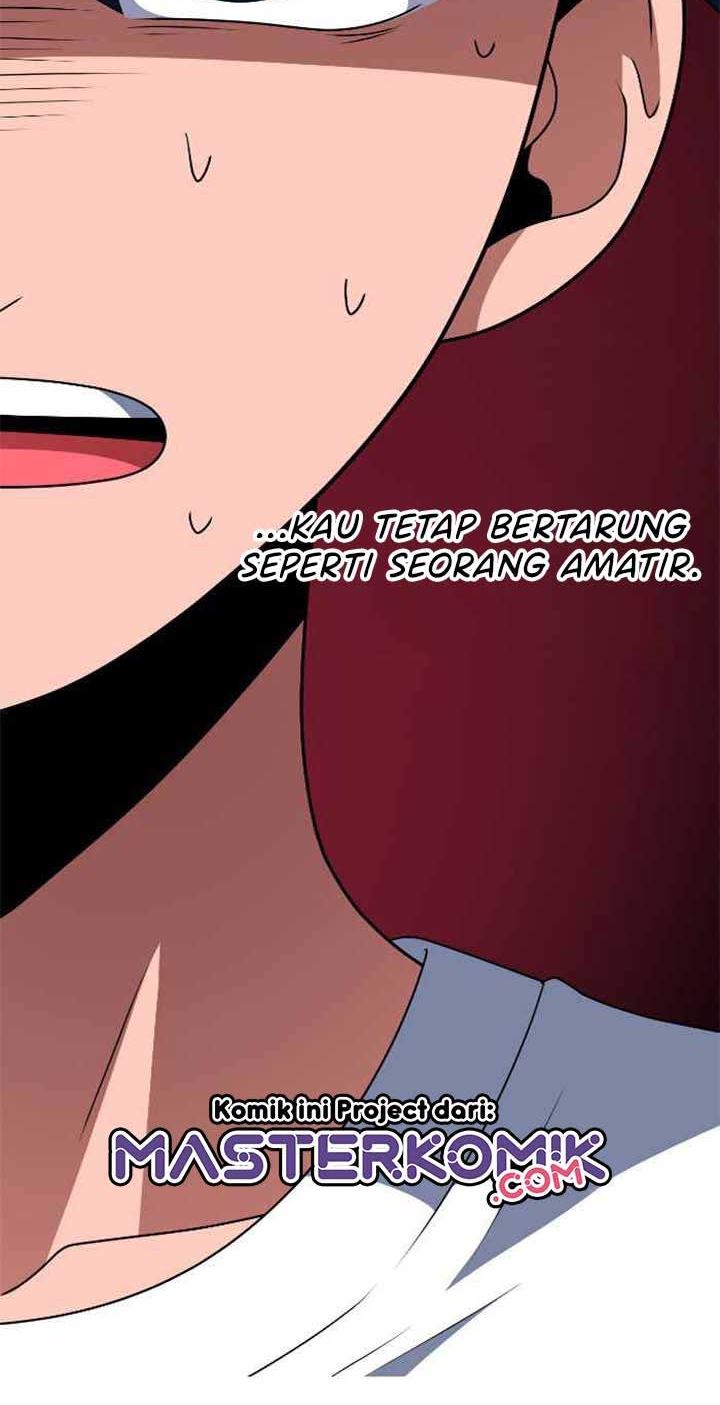 No Scope Chapter 56 - halaman 11