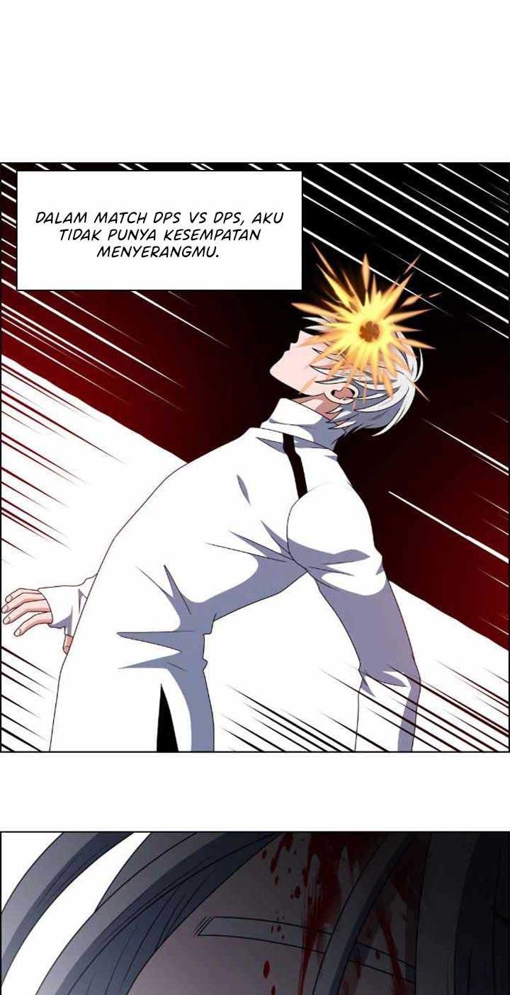 No Scope Chapter 56 - halaman 12