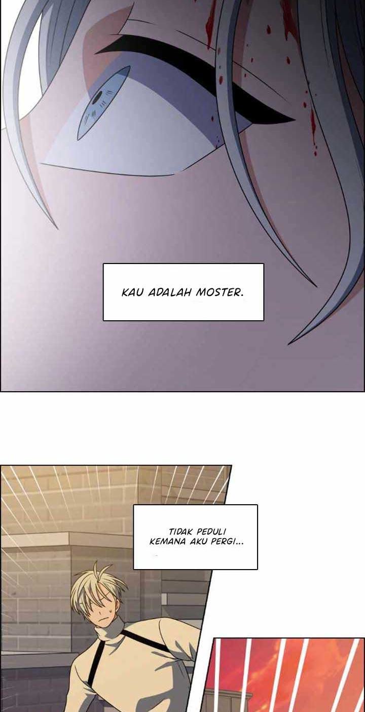 No Scope Chapter 56 - halaman 13