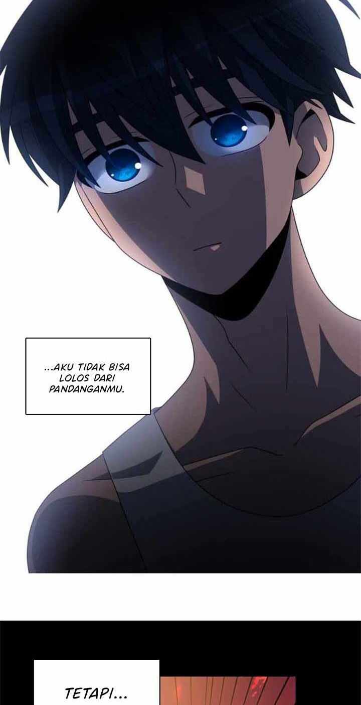No Scope Chapter 56 - halaman 15