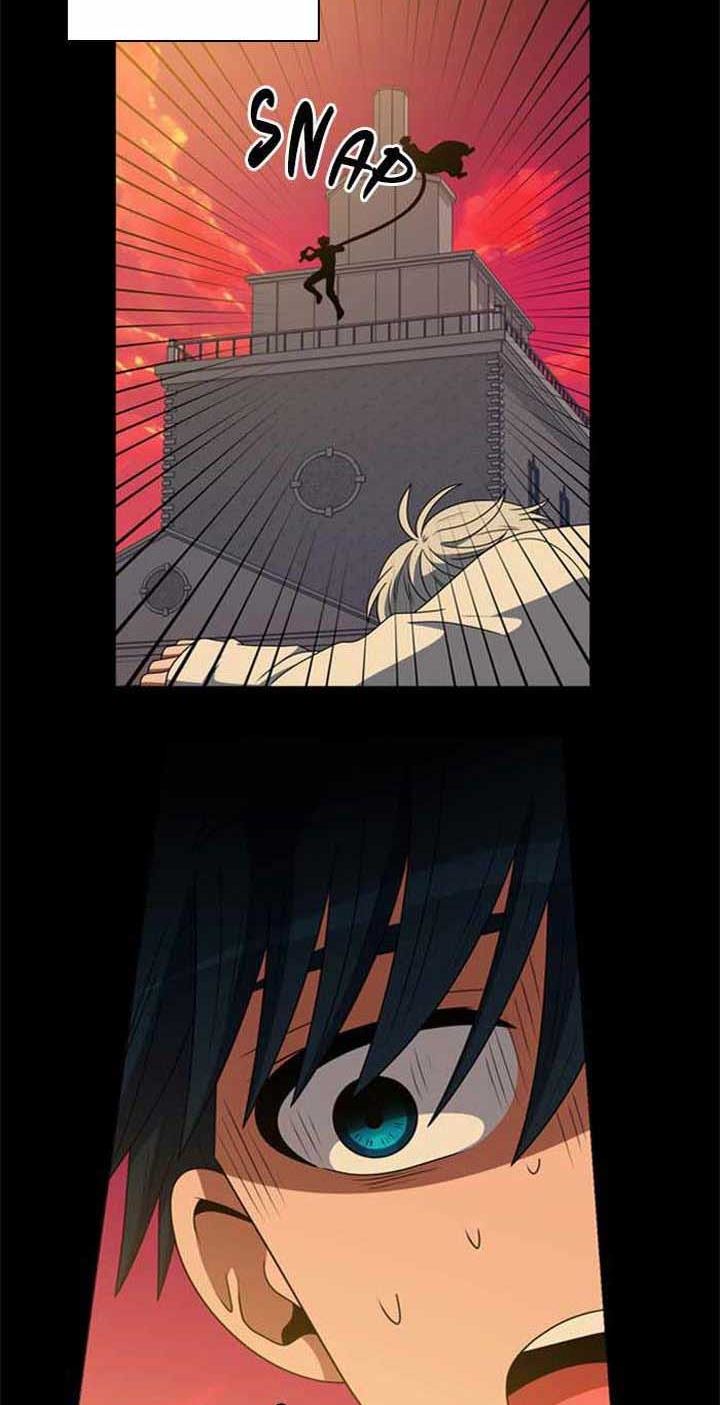 No Scope Chapter 56 - halaman 16