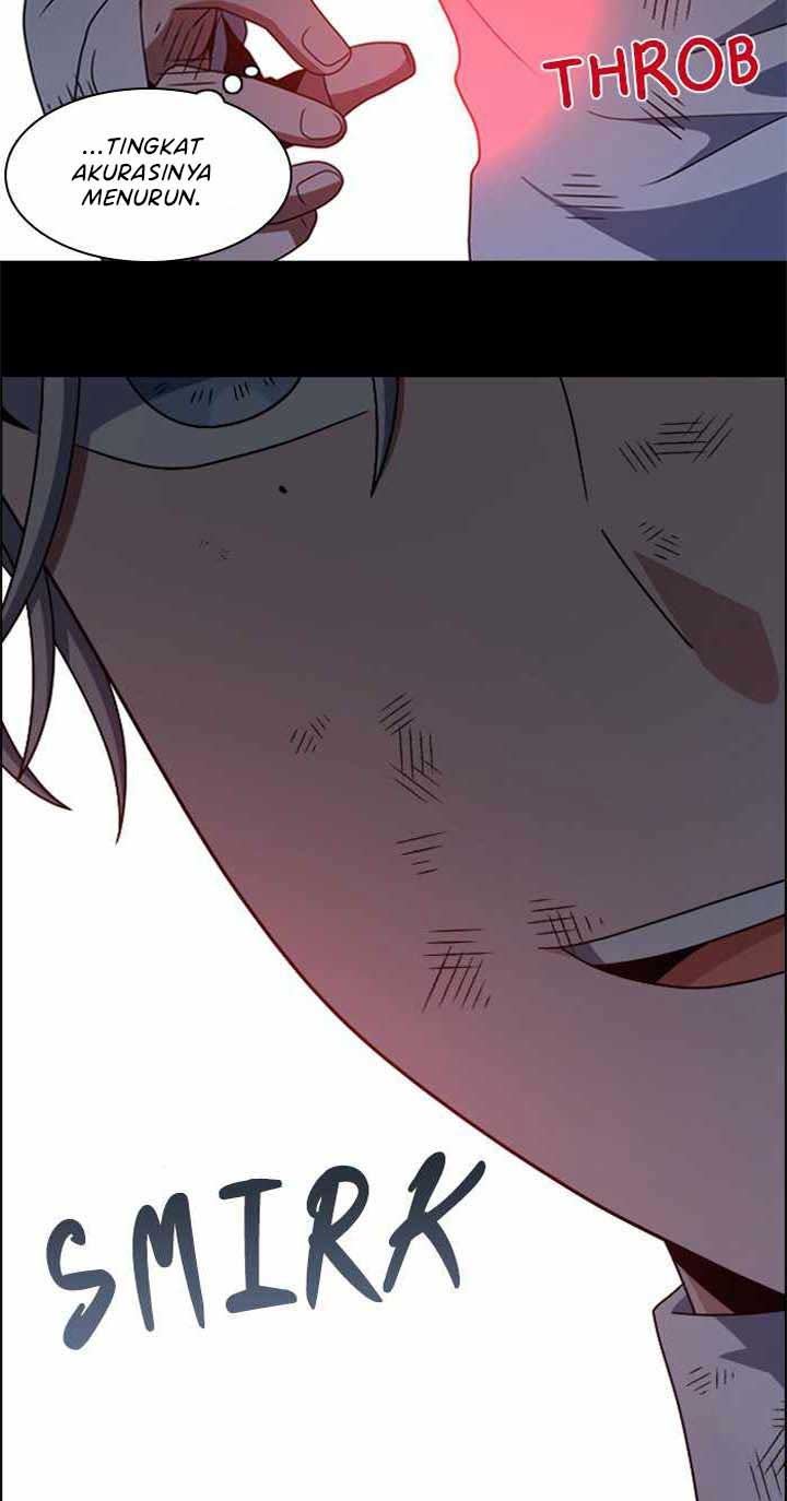 No Scope Chapter 56 - halaman 18