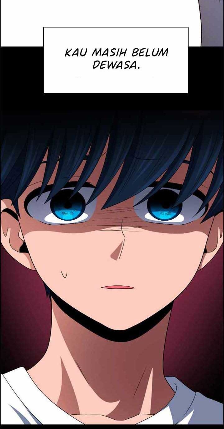 No Scope Chapter 56 - halaman 19