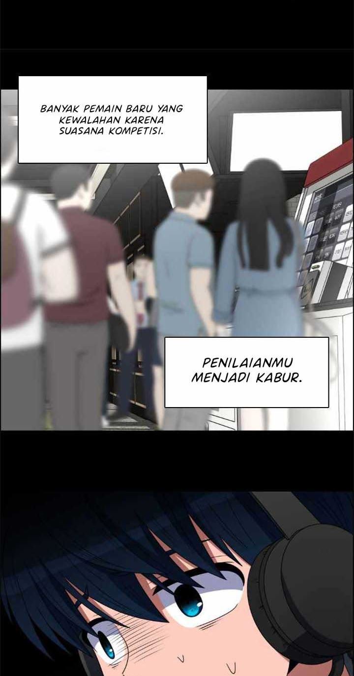 No Scope Chapter 56 - halaman 20
