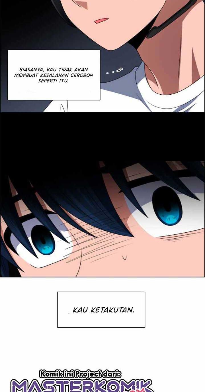 No Scope Chapter 56 - halaman 21
