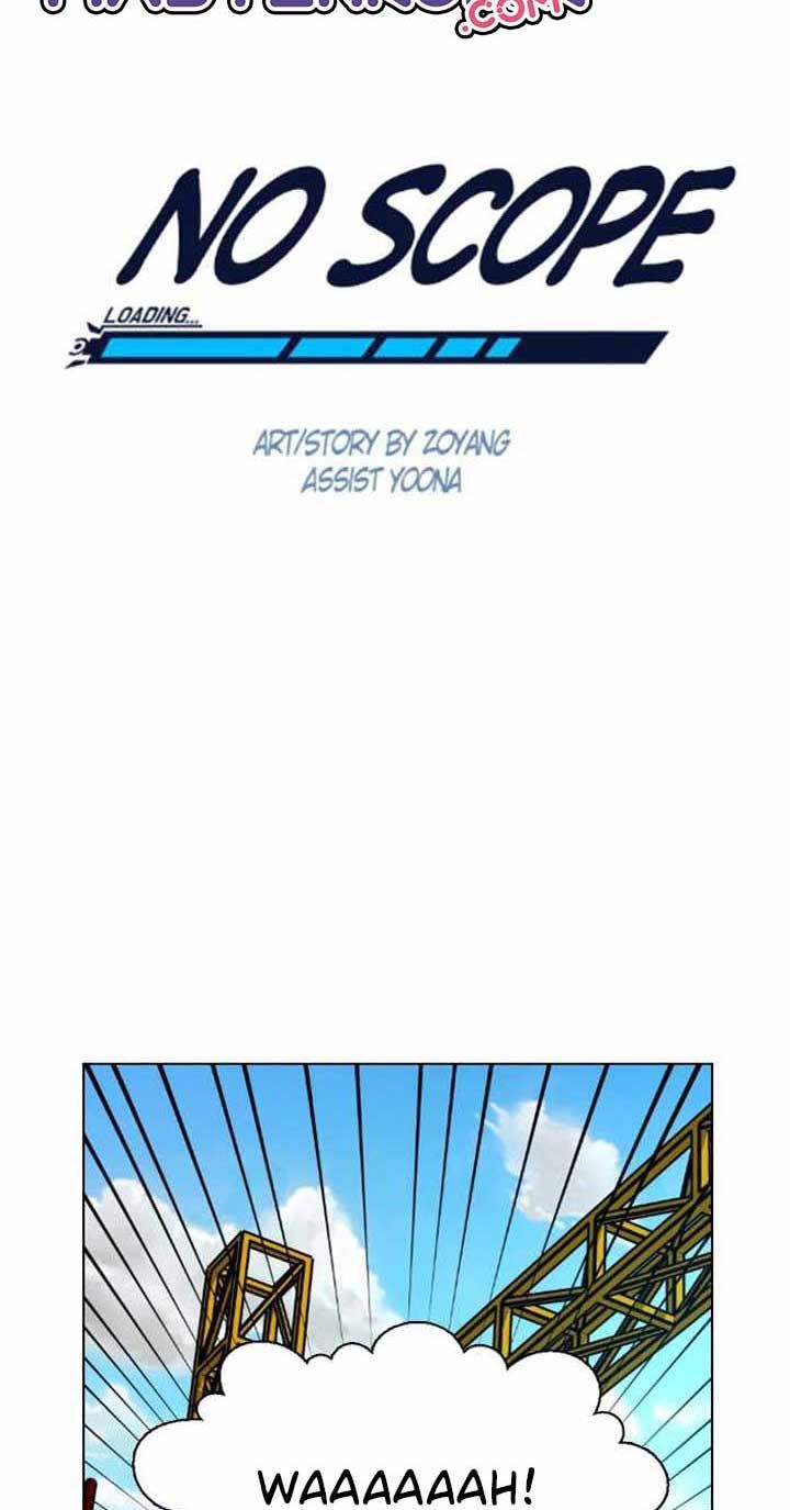 No Scope Chapter 56 - halaman 22