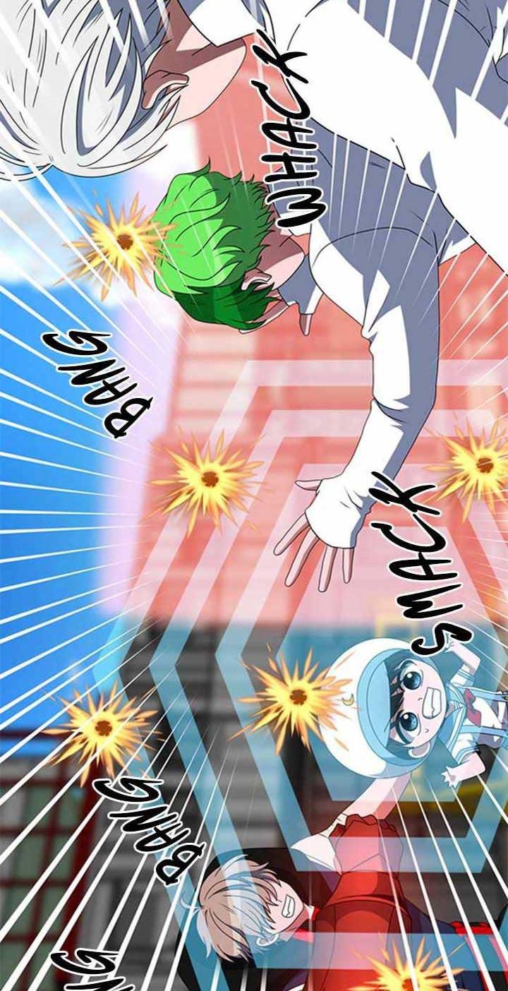 No Scope Chapter 56 - halaman 27