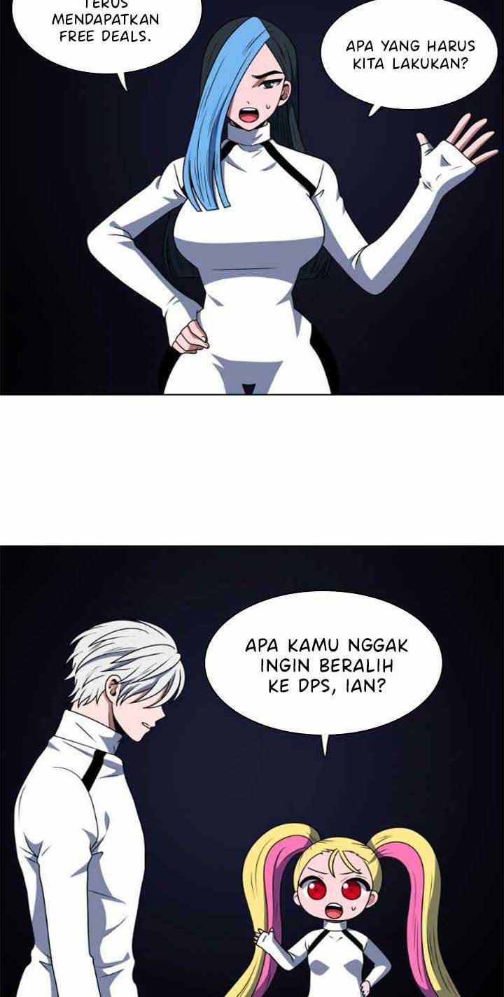 No Scope Chapter 56 - halaman 3