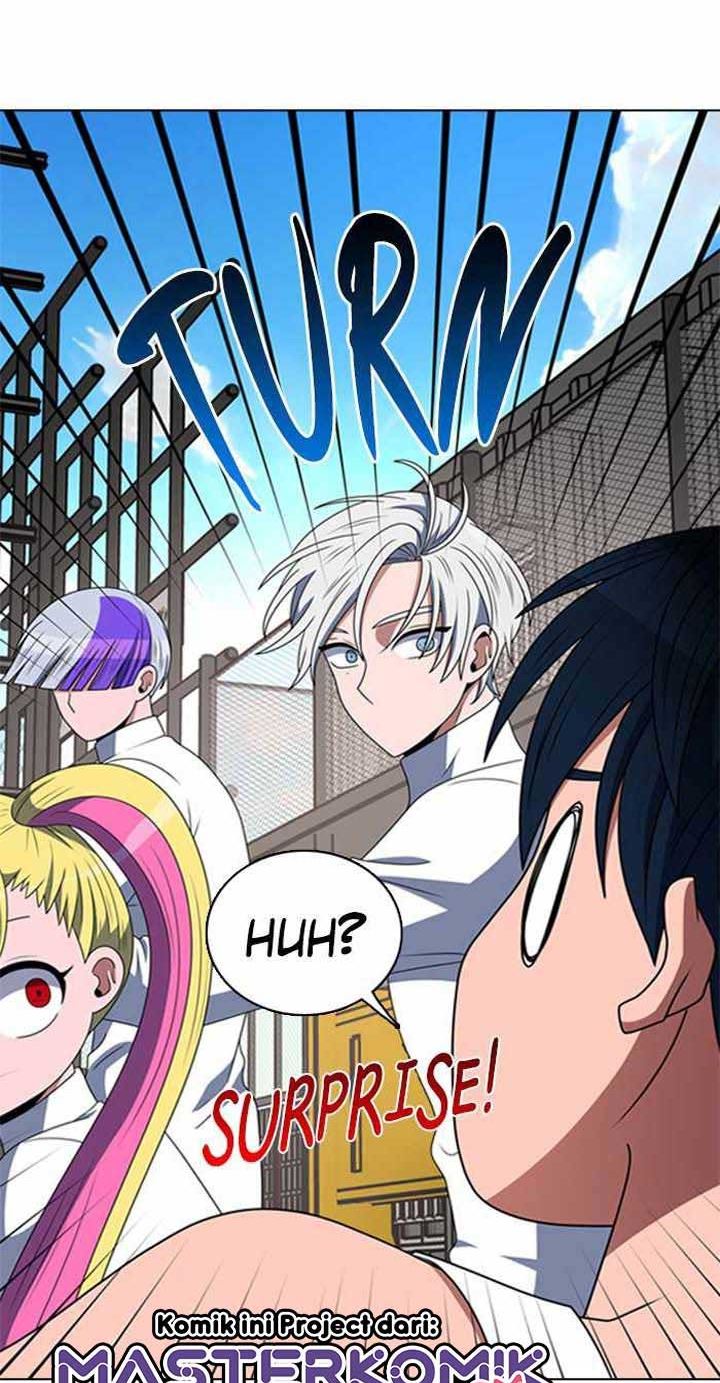 No Scope Chapter 56 - halaman 36