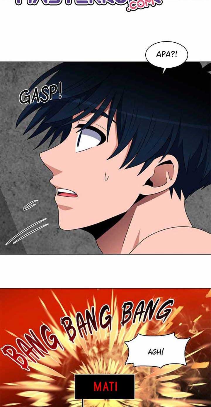No Scope Chapter 56 - halaman 37