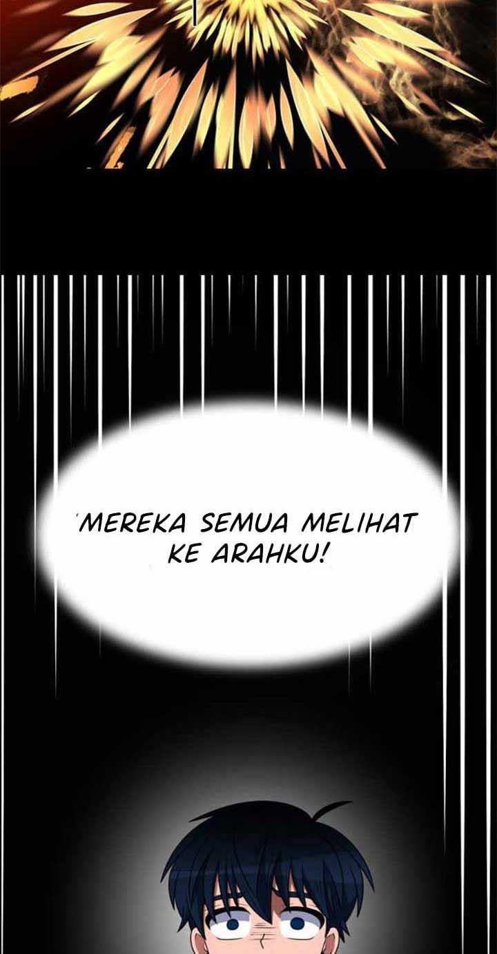 No Scope Chapter 56 - halaman 38