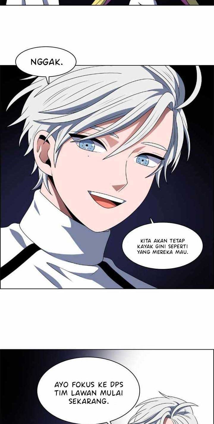 No Scope Chapter 56 - halaman 4