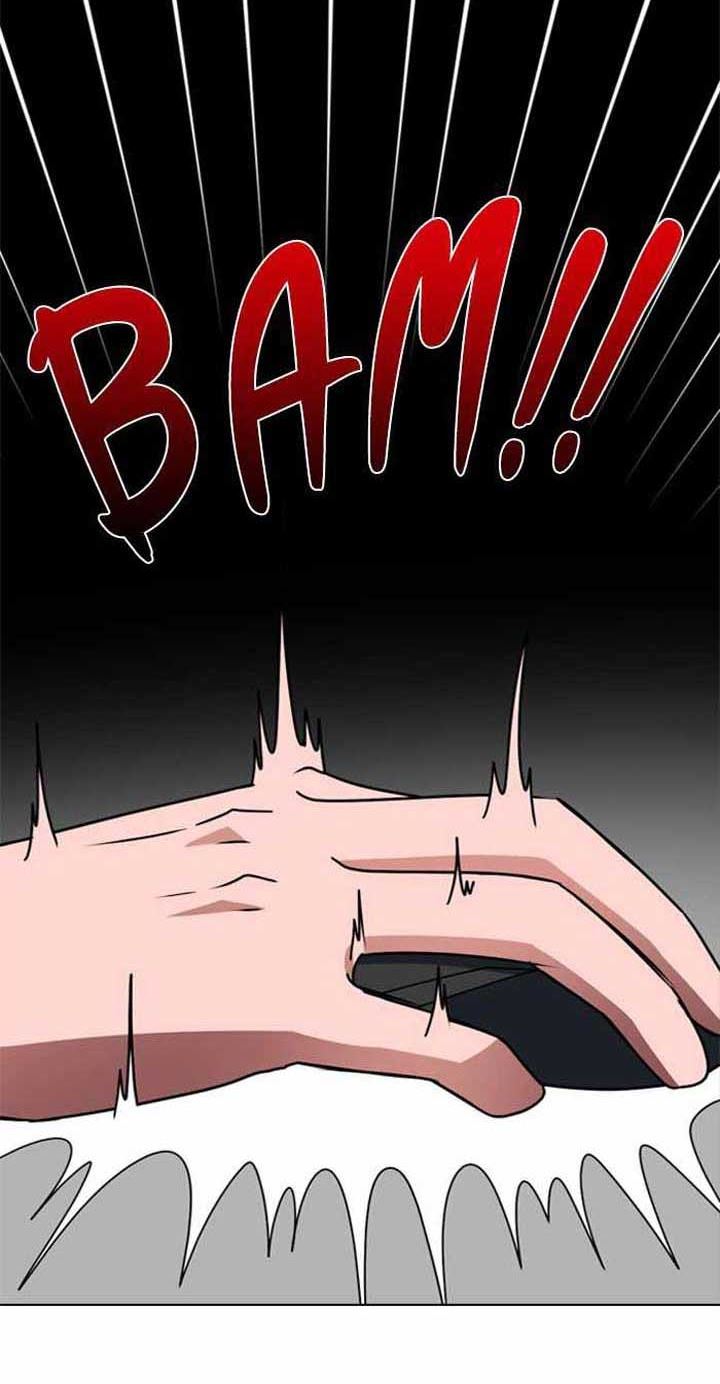 No Scope Chapter 56 - halaman 41