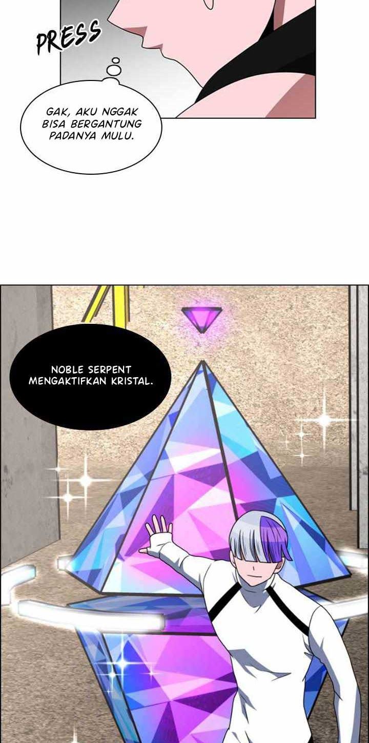 No Scope Chapter 56 - halaman 44