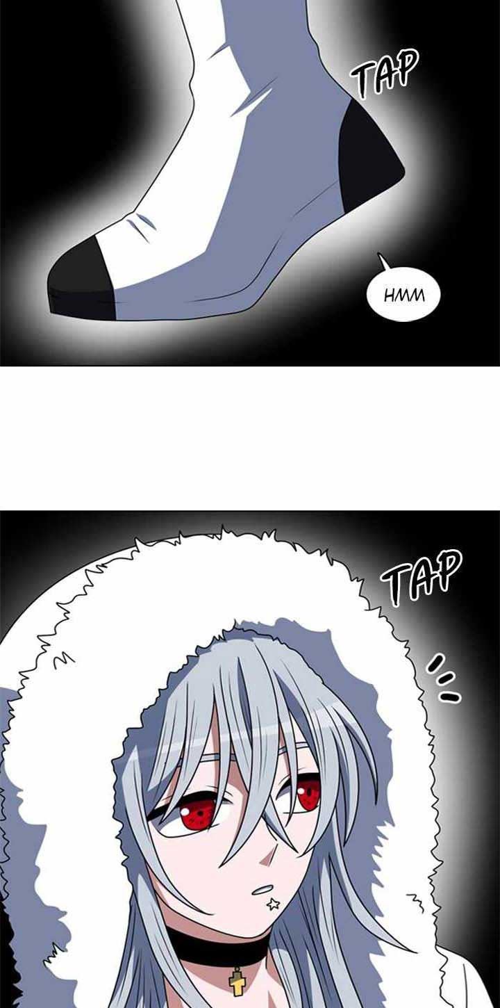 No Scope Chapter 56 - halaman 46