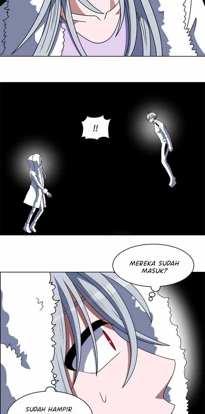 No Scope Chapter 56 - halaman 47