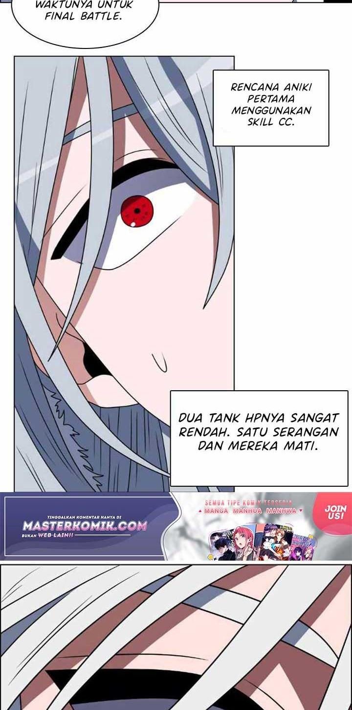 No Scope Chapter 56 - halaman 48