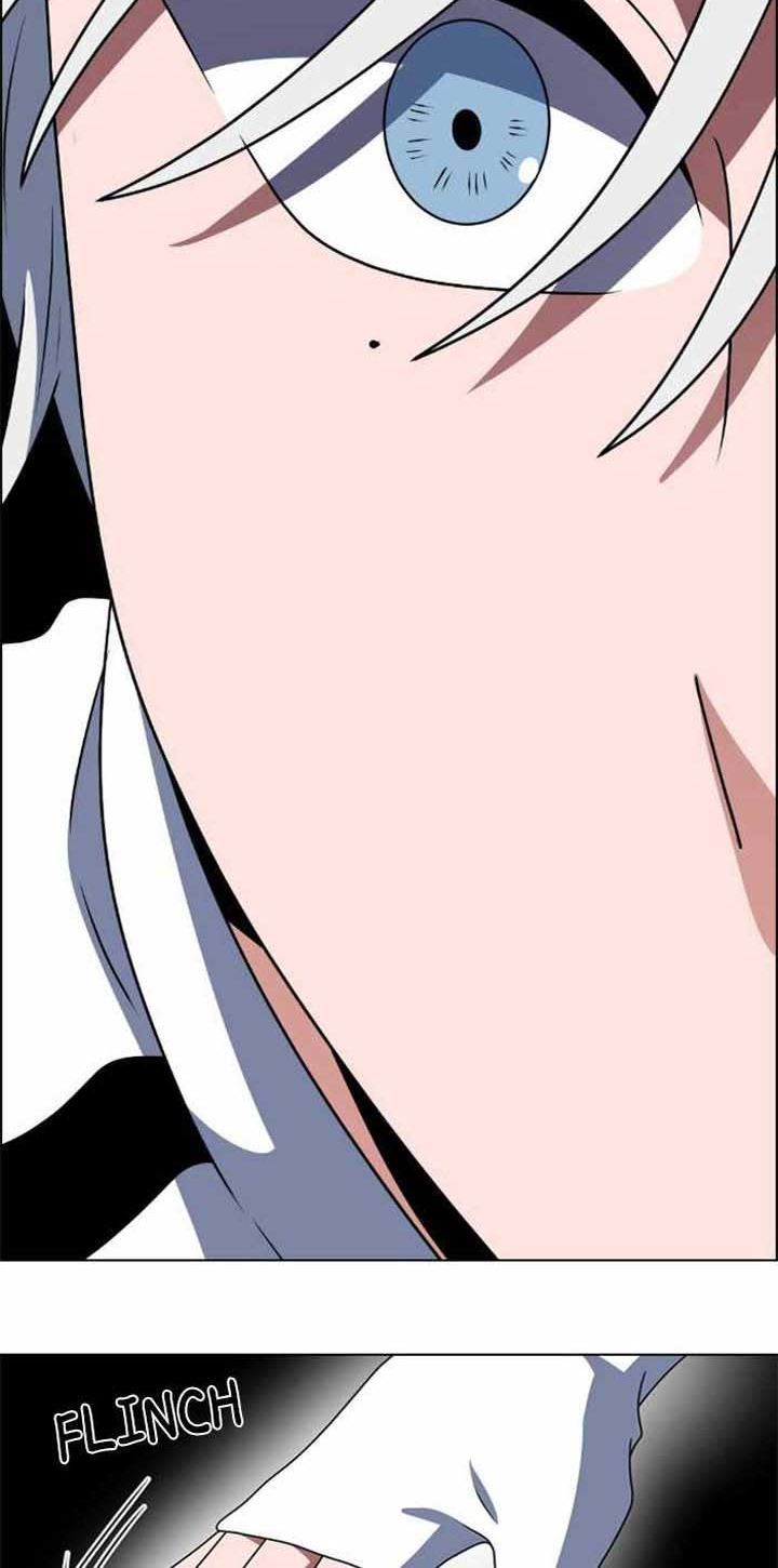 No Scope Chapter 56 - halaman 49