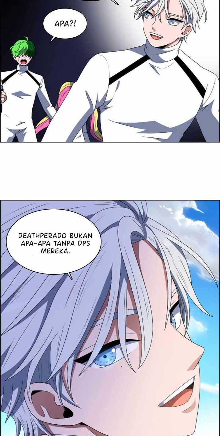 No Scope Chapter 56 - halaman 5