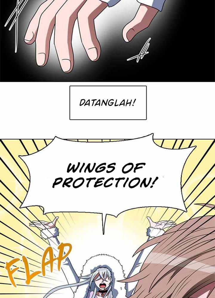 No Scope Chapter 56 - halaman 50