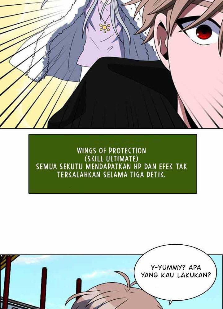 No Scope Chapter 56 - halaman 51