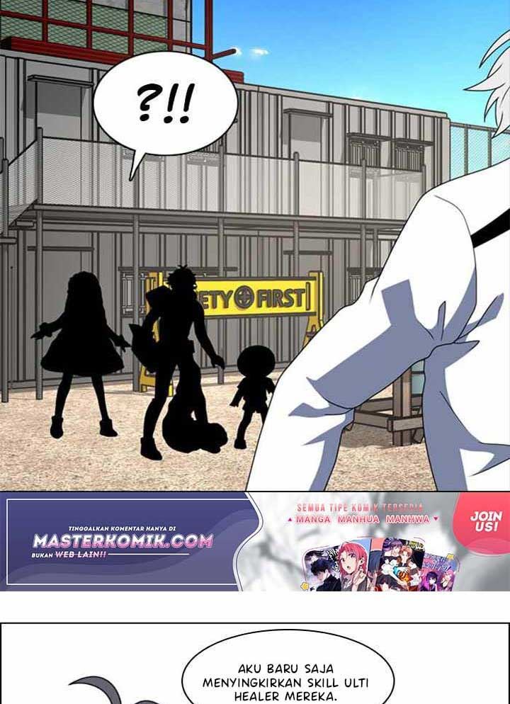 No Scope Chapter 56 - halaman 54