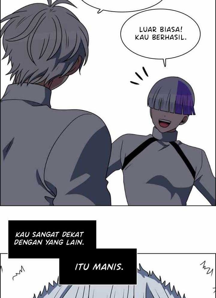 No Scope Chapter 56 - halaman 55