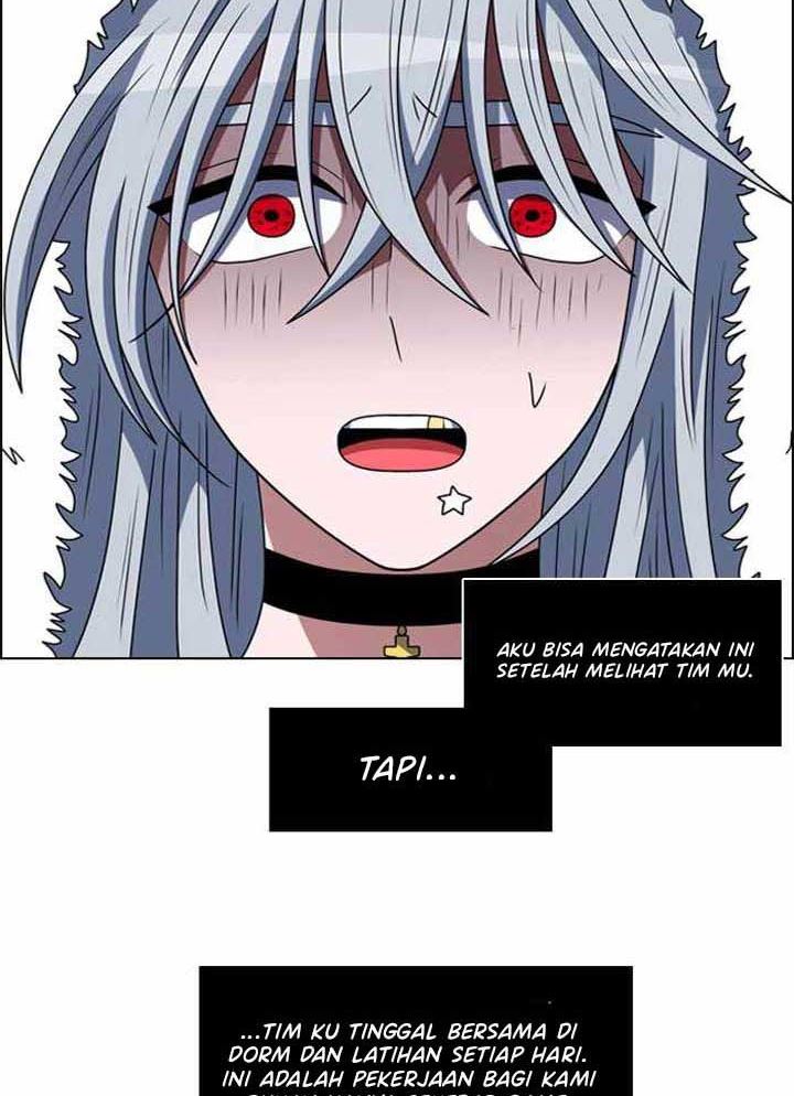 No Scope Chapter 56 - halaman 56