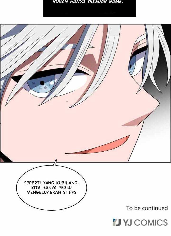 No Scope Chapter 56 - halaman 57