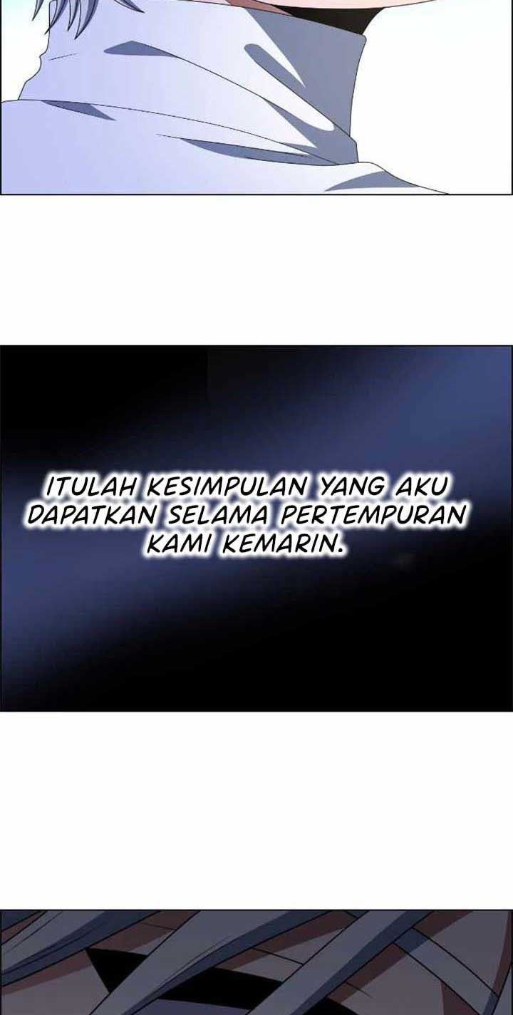 No Scope Chapter 56 - halaman 6