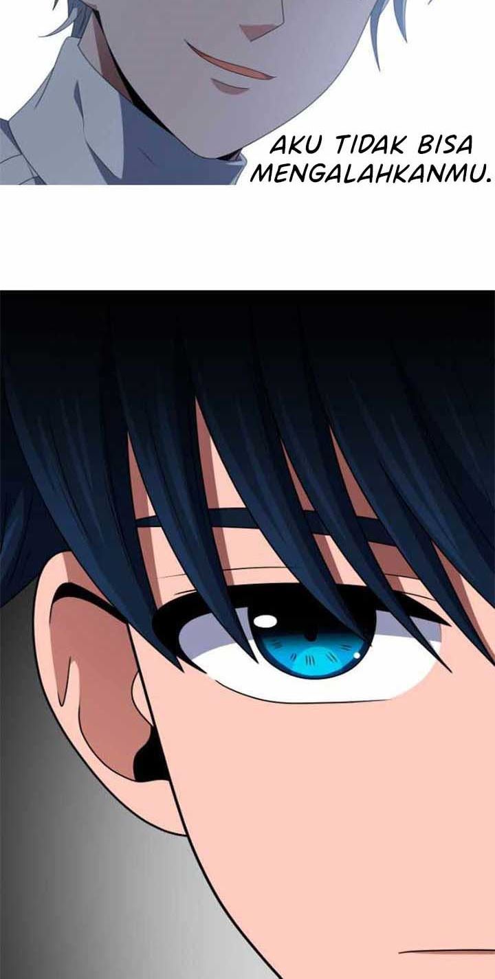 No Scope Chapter 56 - halaman 9