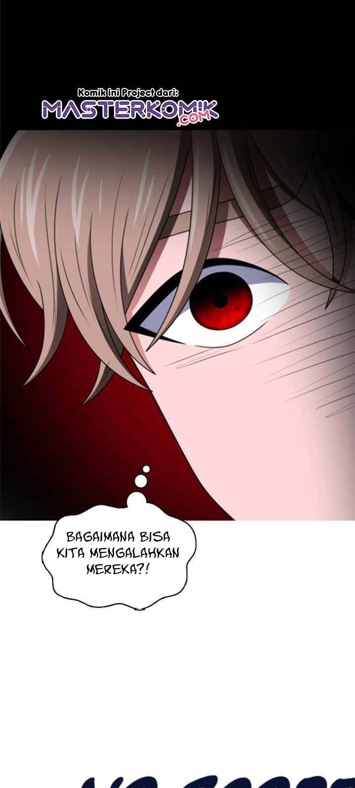 No Scope Chapter 58 - halaman 10