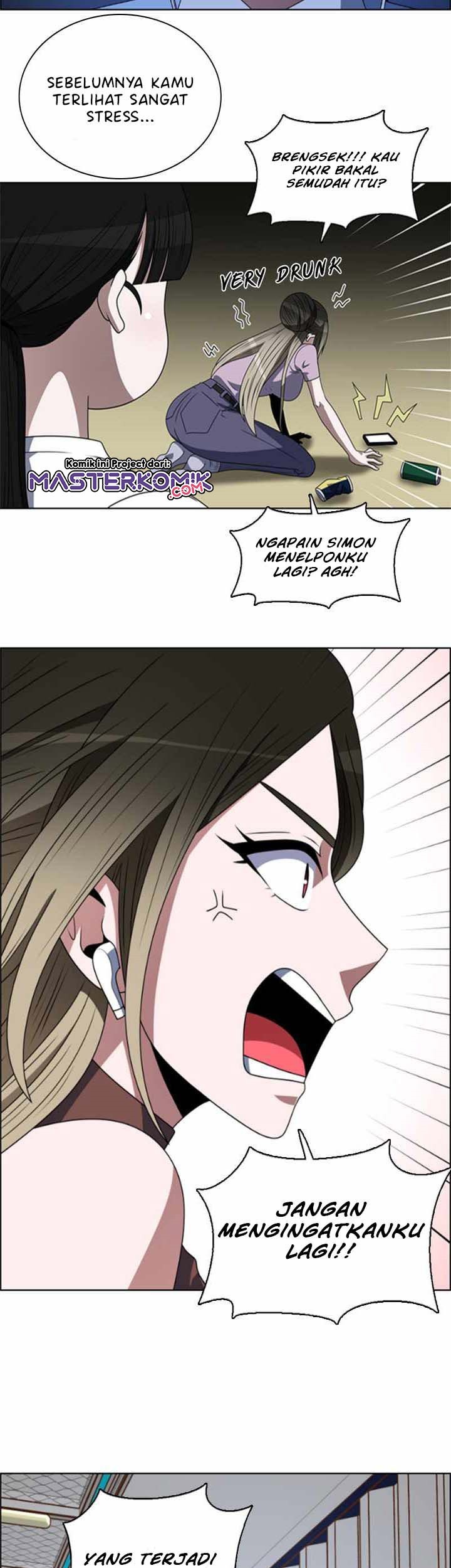 No Scope Chapter 58 - halaman 24