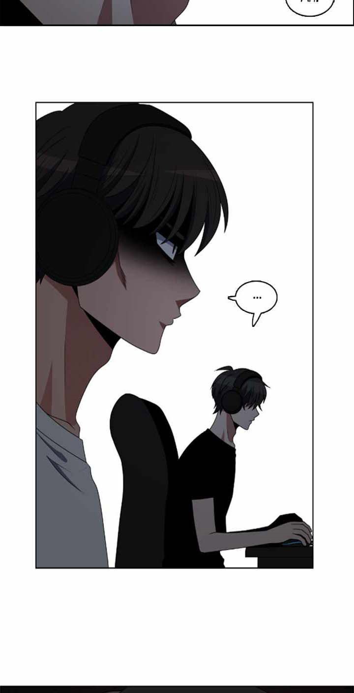 No Scope Chapter 58 - halaman 26