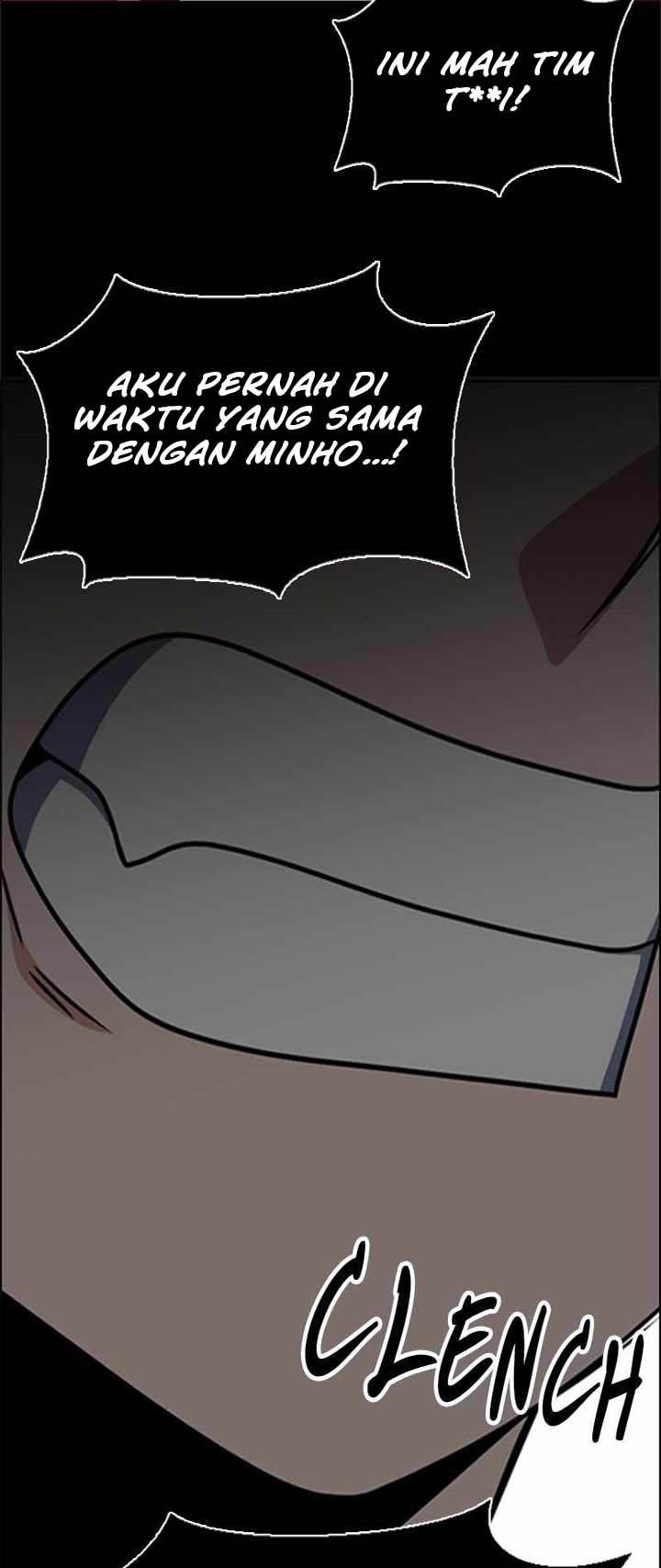 No Scope Chapter 58 - halaman 41