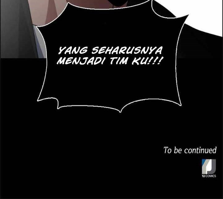 No Scope Chapter 58 - halaman 43