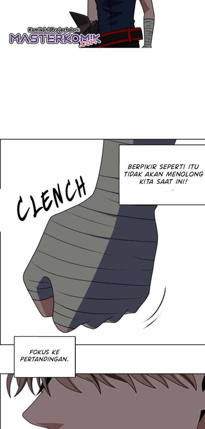 No Scope Chapter 58 - halaman 6