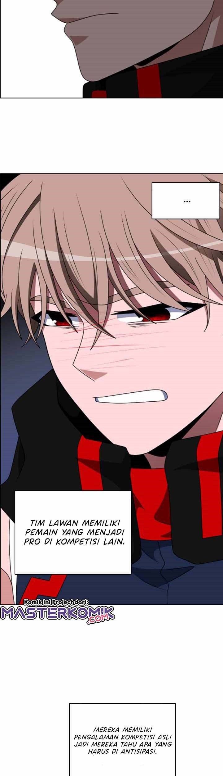 No Scope Chapter 58 - halaman 7