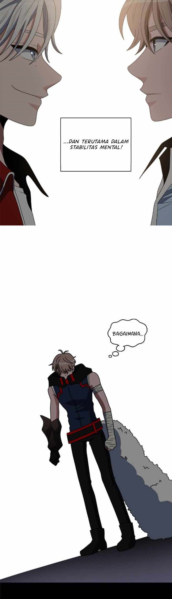 No Scope Chapter 58 - halaman 9