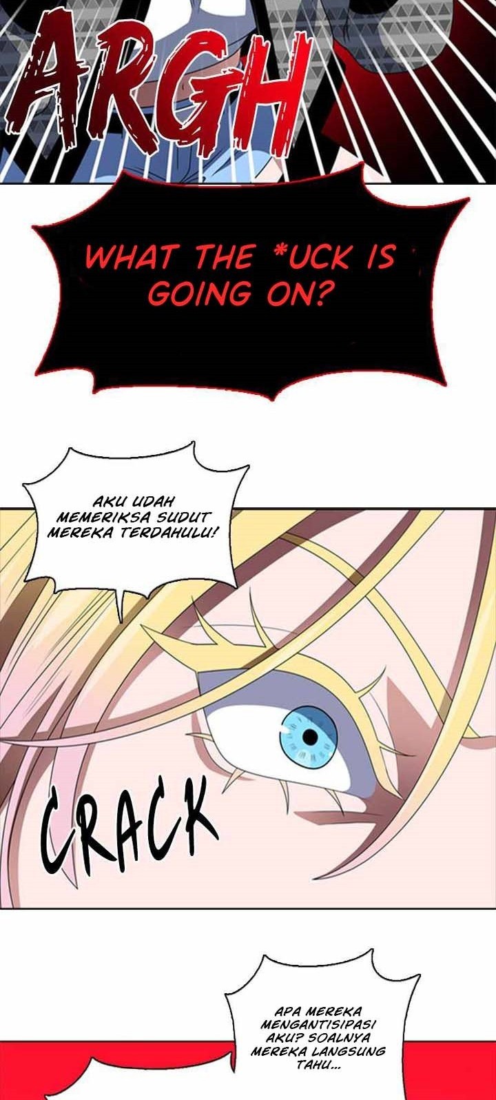 No Scope Chapter 59 - halaman 18